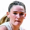 Tori Oehrlein Avatar