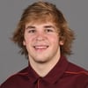 Jack Hollifield Avatar
