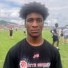Elijah Coleman Avatar