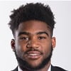 Elijah Barnwell Avatar