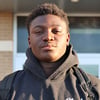 Michael Fasusi Avatar