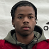 Jerome Smith Avatar