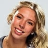 Brooklynn Renn Avatar