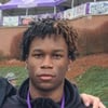 Joshua Williams Avatar