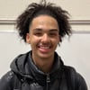 Trentyn Flowers Avatar