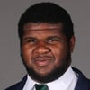 Justin Johnson Avatar