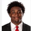 Robert Jackson Avatar