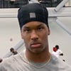 Skyler Jackson Avatar