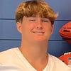 Brady Ballart Avatar