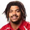 Malik Berry Avatar