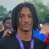 Brendyn Jackson Avatar