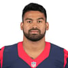 Shalom Luani Avatar