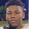 Landen Chambers Avatar