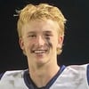 Henry Hasselbeck Avatar