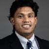 Hinckley Ropati Avatar