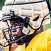 Caleb Harris Avatar