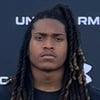 Sharard Vaughn Avatar