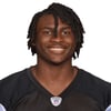 Jalen Myrick Avatar