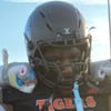Rashad Jones Avatar