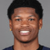 Carlos Wilson Avatar