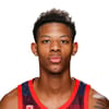 Dalen Terry Avatar