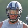 Hevin Brown-Shuler Avatar
