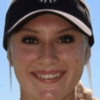 Bree Carlson Avatar