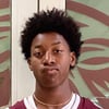 Jaylyn Monds Avatar