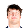 Brock Vice Avatar