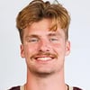Brad Jackson Avatar