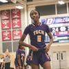 Jhai Johnson Avatar