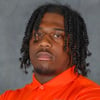 Anthony Hawkins Avatar