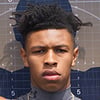 Rashad Rochelle Avatar