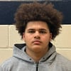 Dominick Moody Avatar
