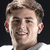Jake Retzlaff Avatar