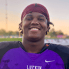 Zion Williams Avatar