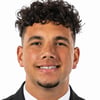 Dylan Raiola Avatar