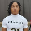 Corey Barber Avatar