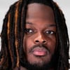 Rene Miller Avatar