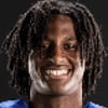 Josiah Phillips Avatar
