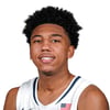 Reece Beekman Avatar