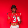 Jmaury Davis Avatar