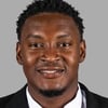 Collins Acheampong Avatar