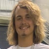 Landon Shaffer Avatar