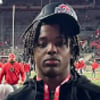 Elijah Kimble Avatar