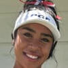 Ayla Tuua Avatar