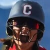 Bailey Goldberg Avatar