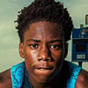 A'mir Sears Avatar