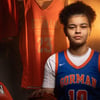 Aaliah Spaight Avatar