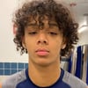 Denzel Chavis Avatar